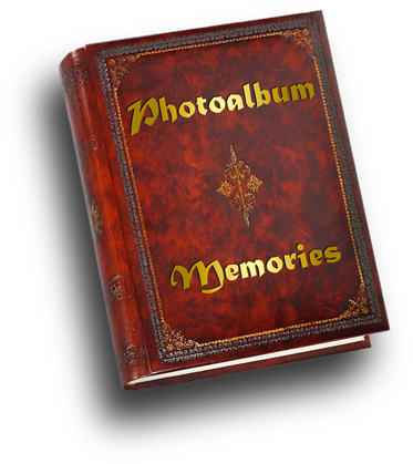 Your Albums