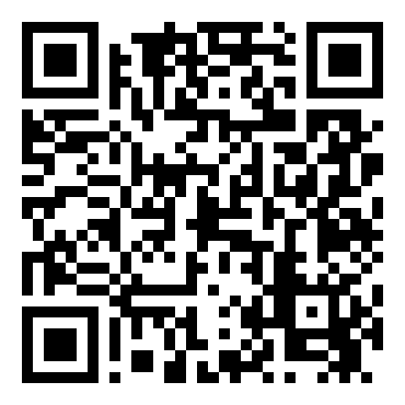 App Store QR