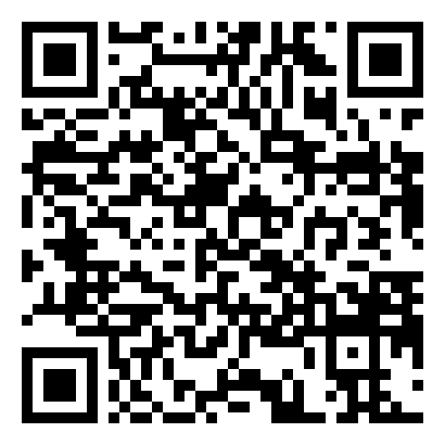 Google Play QR